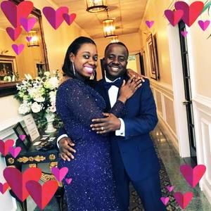 Meet your Posher, Jean-ernst